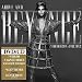 Above & Beyonce Video Collection & Dance Mixes