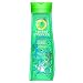Herbal Essences Drama Clean Refreshing Shampoo, 12-Ounce (Pack of 3)