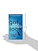 Got the Look (Jack Swyteck Novel, 5)