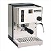 41SlFmB h4L. SL75  The Best Home Espresso Machine   Rancilio Silvia V3