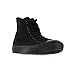 Converse Chuck Taylor All Star High Top Black Monochrome M3310 Mens 11