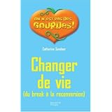 Détails sur le produit