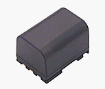 Premium Canon BP-2L12, BP-2L14 NB-2L12, NB-2L14 Brand New Equivalent 1900mAh Liion Battery FOR CANON ELURA 60 65 70 80 85 90 HV20 ZR800 ZR850 ZR830