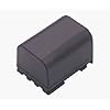Premium BP-2L12, BP-2L14 NB-2L12, NB-2L14 Brand New Equivalent 1700mAh Liion Battery FOR CANON ELURA 60 65 70 80 85 90 HV20 ZR800 ZR850 ZR830