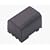 Premium BP-2L12, BP-2L14 NB-2L12, NB-2L14 Brand New Equivalent 1700mAh Liion Battery FOR CANON ELURA 60 65 70 80 85 90 HV20 ZR800 ZR850 ZR830