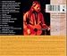 Red Headed Stranger