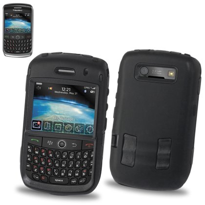 Horizontal Pouch HP146 LG LX260 Rumor PURPLE