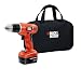 Black & Decker GCO9602SB 9.6-Volt Cordless Drill/Driver with Storage Bag