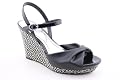 Style & Co Women's Vanessa Wedge
