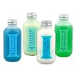 TriSwim Travel Size Shot Set