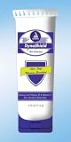 Dyna Shield Skin Protectant Barrier Cream 4 oz. Tube