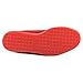 PUMA Men's Suede Emboss Iced Fashion Sneakers