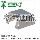 未来工業 コンセントボックス (XY-CB-J)