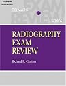 Delmar's Radiography Exam Review