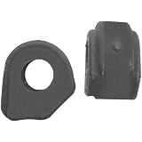 ACDelco 45G0903 Stabilizer Bar Bushing by ACDelco
