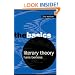 Literary Theory: The Basics