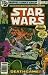 Book Star Wars #20