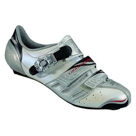 Cannondale by Diadora RP2000 Performance Road Shoe
