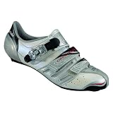 Cannondale by Diadora RP2000 Performance Road Shoe