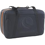 Celestron Case for Nexstar 4/5/6/8-Inch Optical Tube (94003)