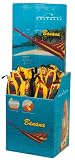 AMAZONAS Amazonas Banana Water Resistant XL Hammock