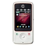 Motorola A810 Unlocked Tri Band Phone with 2 MP Camera, MP3, E mail, TouchScreen, FM Radio and Bluetooth International Version with Warranty 41SlIrkoGWL. SL160 Motorola A810 Unlocked Tri Band Phone with 2 MP Camera, MP3, E mail, TouchScreen, FM Radio and Bluetooth International Version with Warranty