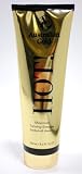 Hot! Accelerator by Australian Gold, 8.5 Oz