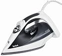 Tefal FV 5180.33 Dampfbügelautomat Aquaspeed