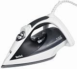 Produkt-Bild: Tefal FV 5180.33 Dampfb&uuml;geleisen Aquaspeed