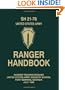 Ranger Handbook