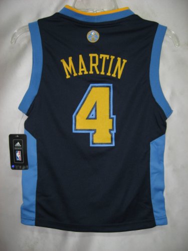 Image #2 of Kenyon Martin Denver