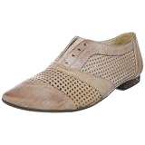 Boutique 9 Women's Ildra Boutique 9 Women's Ildra Oxford
