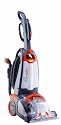 Vax W90-RU-P Rapide Ultra 2 Pre-Treatment Upright Carpet and Upholstery Washer