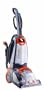 Vax W90-RU-P Rapide Ultra 2 Pre-Treatment Upright Carpet and Upholstery Washer