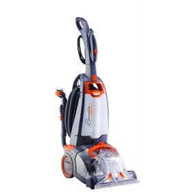 Vax W90-RU-P Rapide Ultra 2 Pre-Treatment Upright Carpet and Upholstery Washer