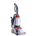 Vax W90-RU-P Rapide Ultra 2 Pre-Treatment Upright Carpet and Upholstery Washer