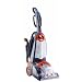 Vax W90-RU-P Rapide Ultra 2 Pre-Treatment Upright Carpet and Upholstery Washer