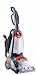 Vax W90-RU-P Rapide Ultra 2 Pre-Treatment Upright Carpet and Upholstery Washer