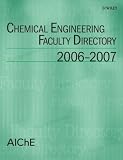 Cover for 9780470147825