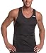 All Products : ASICS Men's Hyper Singlet