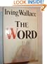 The Word: A Novel