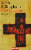 Blutzeichen