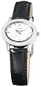 Le Vian Women's De Lano Mini Diamond White Watch #ZAG 12