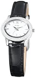 Le Vian Women's De Lano Mini Diamond White Watch #ZAG 12