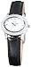 Le Vian Women's De Lano Mini Diamond White Watch #ZAG 12