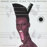 Slave to the rhythm (1985) / Vinyl Maxi Single [Vinyl 12``]