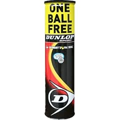Fort Tournament 4er Dose ONE BALL FREE