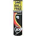 Fort Tournament 4er Dose ONE BALL FREE