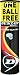 Dunlop Tennisball Fort Tournament 3+1, gelb