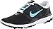 Nike Golf women's FI Impact Golf Shoe